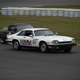 Image for article titled 24 Hours Of LeMons Arse Freeze-A-Palooza Über Gallery: British Steel